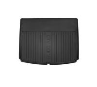 Frogum Tapis de coffre DryZone pour BMW 2 ActiveTourer F45 depuis 2014 – Bord haut, robuste