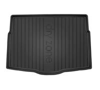 Tapis de coffre FROGUM DZ549376 Hyundai i30