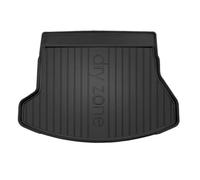FROGUM DZ549390 Tapis de coffre