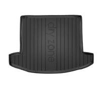 FROGUM DZ549512 Tapis de coffre