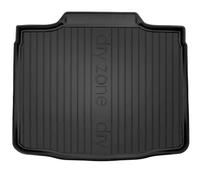Tapis de coffre FROGUM FRG DZ549642