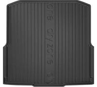 Tapis de coffre FROGUM DZ549765 Škoda Octavia