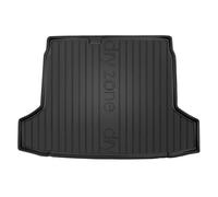 FROGUM DZ549963 Tapis de coffre