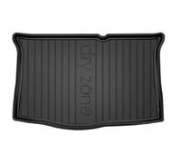 FROGUM DZ549994 Tapis de coffre