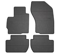 Tapis de sol MMT A040 0482 FROGUM