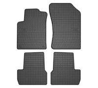Tapis en caoutchouc FROGUM MMT A040 0642