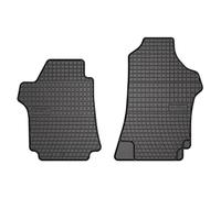 Tapis de sol 356887 FROGUM