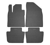 FROGUM ET412880 Ensemble de tapis de sol