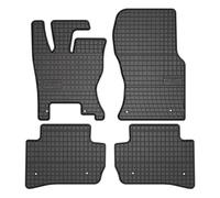 Frogum Ensemble De Tapis De Sol En Caoutchouc Pour Land Rover Range LY_ L560