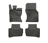 Frogum Ensemble De Tapis De Sol TPE Pour Land Rover Range L560