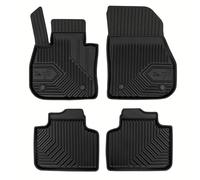 Frogum Ensemble De Tapis De Sol TPE Pour MINI Mini Countryman U25