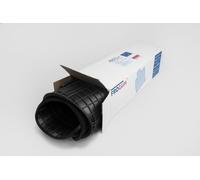 FROGUM ET0071ZP pour MAN F90 9.973 1988-199