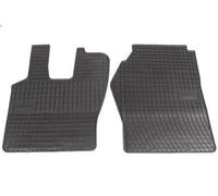 FROGUM ET0076RG pour SCANIA R I 10.64 2004-2019