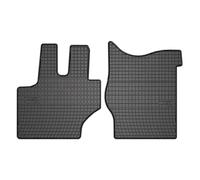 FROGUM ET00781 pour MERCEDES-BENZ LK/LN2 3.972 1994-1998