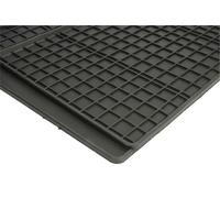 FROGUM ET00783 pour AXOR 6.374 2002-2004