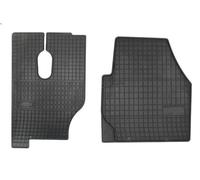 FROGUM ET0078MP3SCABIN pour MERCEDES-BENZ ACTROS MP2 / MP3 15.928 2008-