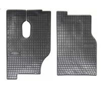 FROGUM ET0078MPI pour MERCEDES-BENZ ACTROS 11.946 1997-2002