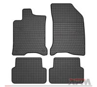 Frogum ET0756 Tapis de Sol pour Renault Laguna II BG0/1 Grand Tour