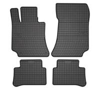 Frogum ET0781 Ensemble De Tapis Pour Mercedes-Benz W212 C218