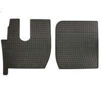 FROGUM ET411067 pour FORD F-MAX 12.742 2018-