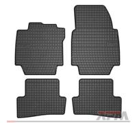 Tapis en caoutchouc FROGUM MMT A040 546931