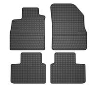 Frogum ET547020 Tapis de Sol pour Renault Talisman LP Talisman Grand Tour Kp