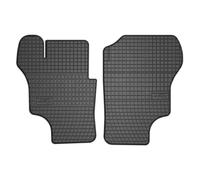 Frogum ETD00861 Ensemble De Tapis De Sol Pour VW Transporter III 24 25