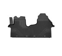 FROGUM No.77 Tapis de sol pour Renault Trafic III à partir de 2014