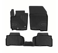 FROGUM 77432475 Jeu de tapis de sol