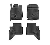 FROGUM No. 77 Tapis de voiture pour Ford Ranger V Raptor 2018-2022