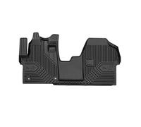 Frogum No.77 Tapis de voiture pour Toyota Proace II à partir de 2016