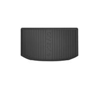 Frogum Plancher de charge DZ400962 pour SUZUKI