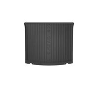 Frogum Plancher de charge DZ403901 pour VW