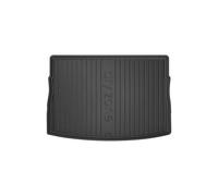 FROGUM DryZone Tapis de coffre pour Volkswagen Golf VI 2008-2016
