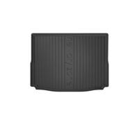 Frogum Plancher de charge DZ405196 pour SUZUKI