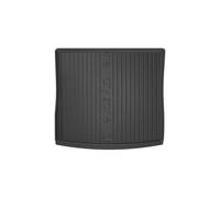 Frogum Plancher de charge DZ406889 pour FORD