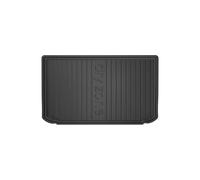 Plancher de charge Frogum DZ406995