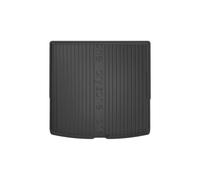 Frogum Plancher de charge DZ415027 pour BMW