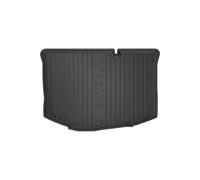 Frogum Plancher de charge DZ548652 pour FORD