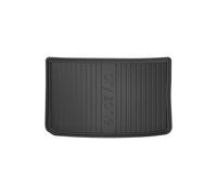 Tapis de coffre FROGUM FRG DZ548942