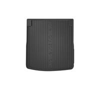 Frogum Plancher de charge DZ549086 pour AUDI