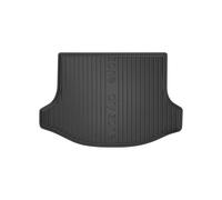 Frogum Plancher de charge DZ549451 pour KIA