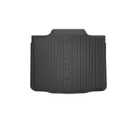 Frogum Plancher de charge DZ549642 pour OPEL