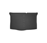 Frogum Tapis de coffre DZ549994 pour Hyundai i20 (TPE Dry Zone 2014-2020)