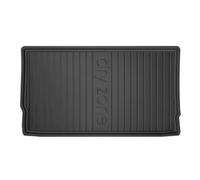 FROGUM Plateau à bagages coffre à bagages Tapis de Coffre DZ413726 Coffre à