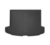 FROGUM Plateau à bagages coffre à bagages Tapis de Coffre DZ413801 Coffre à