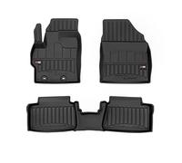 Frogum Tapis de sol FRG 3D426474 TPE Pro-Line Ensemble