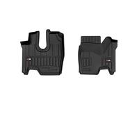 Tapis de sol FRG 3D425422 FROGUM