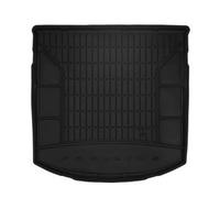 FROGUM Tapis de coffre Bac de coffre TM403079 Coffre à bagages Caoutchouc