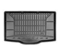 FROGUM Tapis de coffre Bac de coffre TM549055 Coffre à bagages Caoutchouc